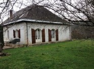 Casa Peyrignac