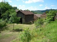 Casa Peyrillac Et Millac