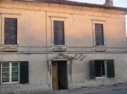 Casa Saint Aulaye