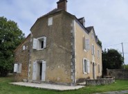Casa Saint Laurent Bretagne