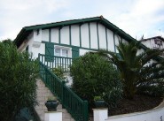Casa Saint Pee Sur Nivelle