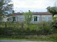 Casa Saint Vivien De Medoc