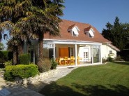Casa Uzein