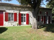 Casa Velines