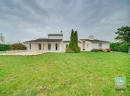 Casa Velines