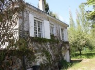 Casa Vieux Mareuil