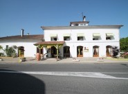 Commercio Amou