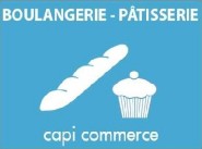 Commercio Biscarrosse