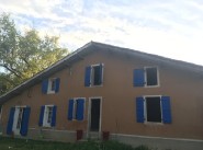 Immobiliare Lahosse