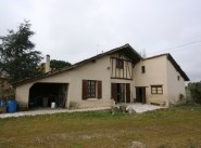 Immobiliare Meilhan Sur Garonne