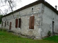 Immobiliare Saint Antoine De Ficalba