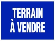 Immobiliare Uzein