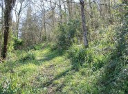 Terreno Aire Sur L Adour