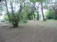 Terreno Gradignan