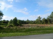 Terreno Lahonce