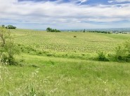 Terreno Le Pian Sur Garonne