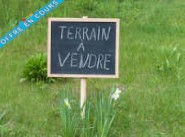 Terreno Merignac