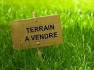 Terreno Velines