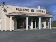 Ufficio, locale Saint Andre De Cubzac