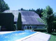 Villa Ger