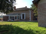 Villa Mios