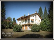 Villa Nerac