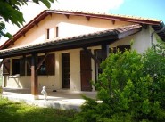 Villa Ruch