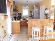 Villa Saint Martin De Hinx