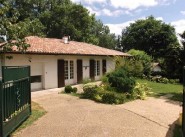 Villa Saint Pee Sur Nivelle